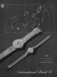 IWC 1950 01.jpg
